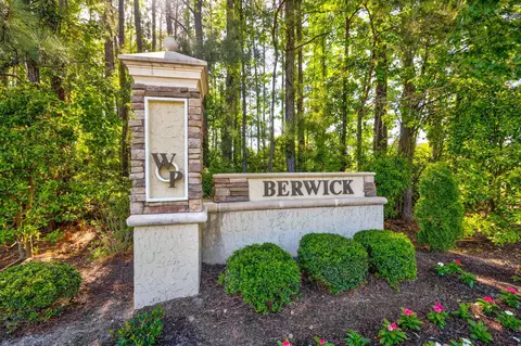 View/Area - 188 Machrie Loop #A, Myrtle Beach, SC 29588 photo 1 of 4