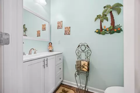 Bath - 188 Machrie Loop #A, Myrtle Beach, SC 29588 photo 6 of 6