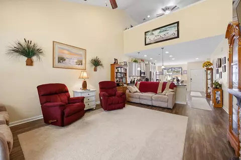 Other - 188 Machrie Loop #A, Myrtle Beach, SC 29588 photo 4 of 10