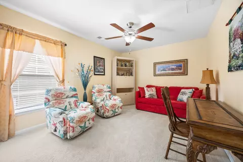 Other - 188 Machrie Loop #A, Myrtle Beach, SC 29588 photo 7 of 10