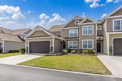 Other - 188 Machrie Loop #A, Myrtle Beach, SC 29588 photo 1 of 10