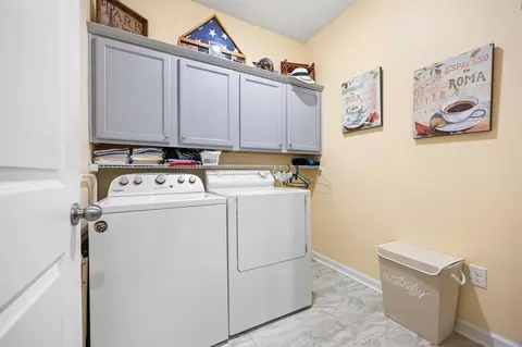 Other - 188 Machrie Loop #A, Myrtle Beach, SC 29588 photo 8 of 10