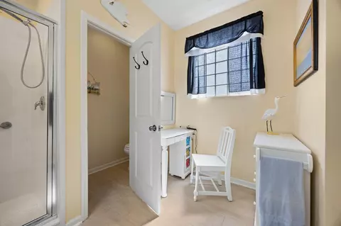 Bath - 188 Machrie Loop #A, Myrtle Beach, SC 29588 photo 3 of 6