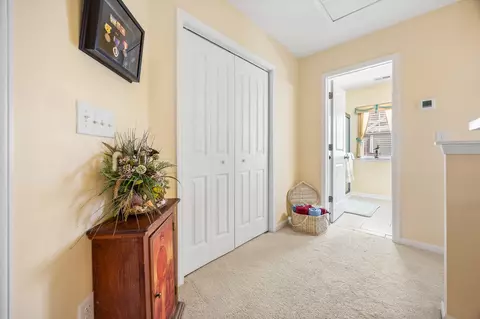 Entry Way - 188 Machrie Loop #A, Myrtle Beach, SC 29588 photo 2 of 2