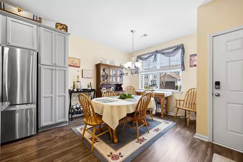 Dining - 188 Machrie Loop #A, Myrtle Beach, SC 29588 photo 1 of 2