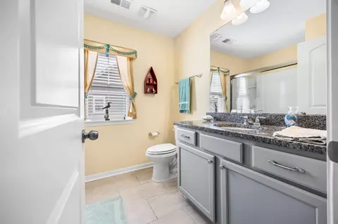 Bath - 188 Machrie Loop #A, Myrtle Beach, SC 29588 photo 4 of 6