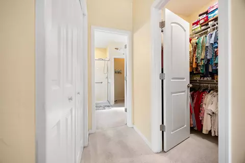 Entry Way - 188 Machrie Loop #A, Myrtle Beach, SC 29588 photo 1 of 2