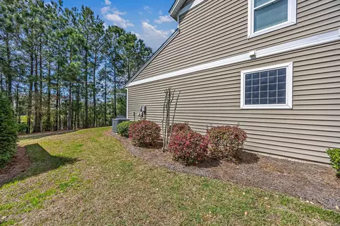 Exterior - 188 Machrie Loop #A, Myrtle Beach, SC 29588 photo 6 of 11