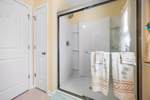Bath - 188 Machrie Loop #A, Myrtle Beach, SC 29588 photo 5 of 6