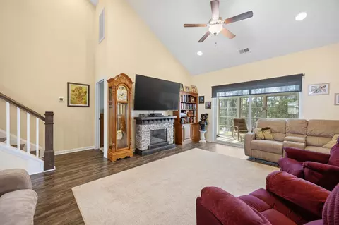 Other - 188 Machrie Loop #A, Myrtle Beach, SC 29588 photo 3 of 10