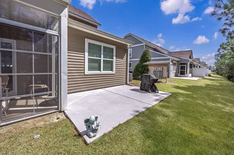 Exterior - 188 Machrie Loop #A, Myrtle Beach, SC 29588 photo 8 of 11