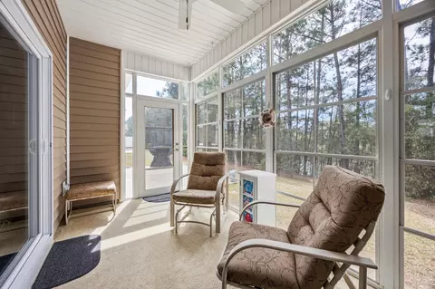 Exterior - 188 Machrie Loop #A, Myrtle Beach, SC 29588 photo 4 of 11