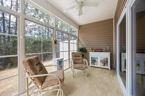 Exterior - 188 Machrie Loop #A, Myrtle Beach, SC 29588 photo 3 of 11