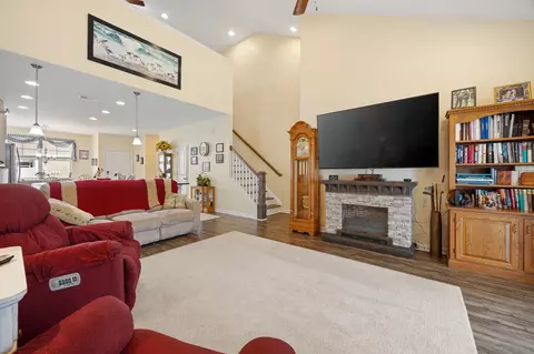 Other - 188 Machrie Loop #A, Myrtle Beach, SC 29588 photo 5 of 10