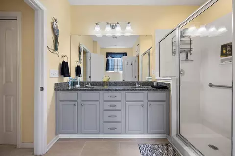 Bath - 188 Machrie Loop #A, Myrtle Beach, SC 29588 photo 2 of 6