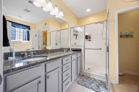Bath - 188 Machrie Loop #A, Myrtle Beach, SC 29588 photo 1 of 6