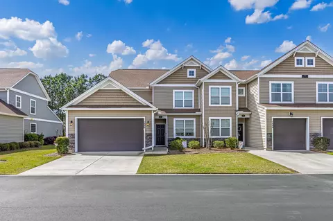 188 Machrie Loop #A, Myrtle Beach, SC 29588