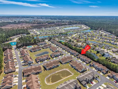 View/Area - 188 Machrie Loop #A, Myrtle Beach, SC 29588 photo 3 of 4