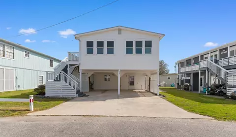 1974 Avocet Dr, Surfside Beach, SC 29575