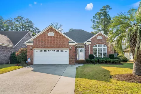 1004 Sand Dollar Ct, North Myrtle Beach, SC 29582