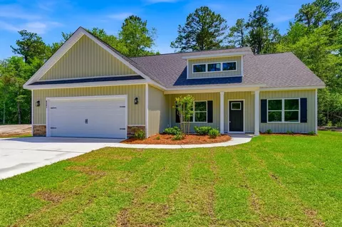 8261 Kerl Rd, Conway, SC 29526