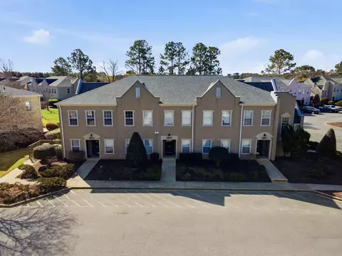 4528 Girvan Dr #D, Myrtle Beach, SC 29579