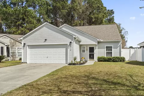 914 Bur Oak Ct, Myrtle Beach, SC 29579