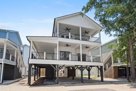 6001- S Mh13a S Kings Hwy, Myrtle Beach, SC 29575