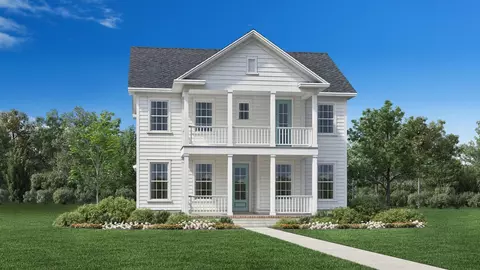 810 Maltby Aly, Myrtle Beach, SC 29588