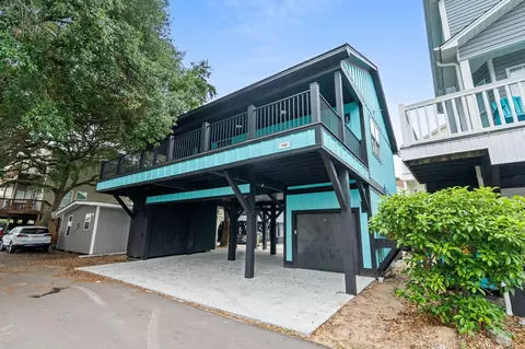 6001-1105 S Kings Hwy, Myrtle Beach, SC 29575