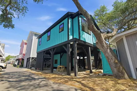 6001-1105 S Kings Hwy, Myrtle Beach, SC 29575