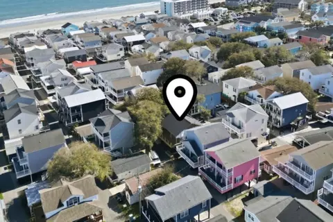 6001-1105 S Kings Hwy, Myrtle Beach, SC 29575