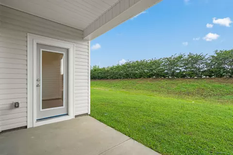 Exterior - 2915 Spain Ln, Conway, SC 29527 photo 3 of 6