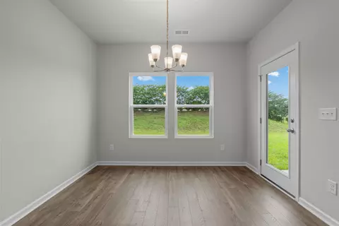 Dining - 2915 Spain Ln, Conway, SC 29527 photo 1 of 1