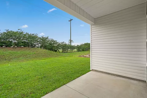 Exterior - 2915 Spain Ln, Conway, SC 29527 photo 4 of 6