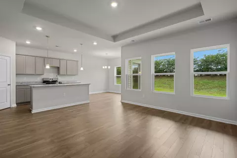 Living - 2915 Spain Ln, Conway, SC 29527 photo 3 of 3