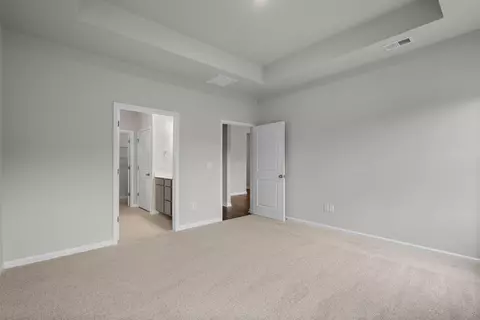 Bedroom - 2915 Spain Ln, Conway, SC 29527 photo 2 of 4