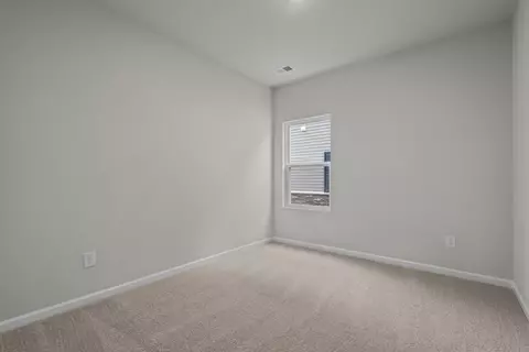 Bedroom - 2915 Spain Ln, Conway, SC 29527 photo 3 of 4