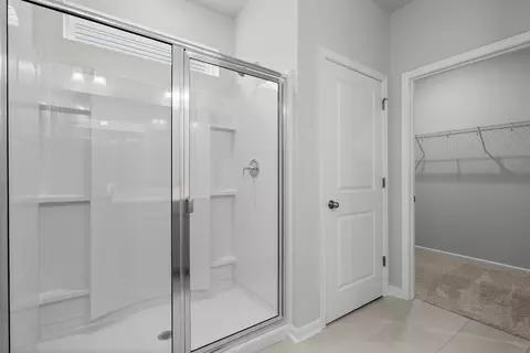 Other - 2915 Spain Ln, Conway, SC 29527 photo 5 of 7
