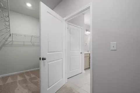 Entry Way - 2915 Spain Ln, Conway, SC 29527 photo 5 of 5