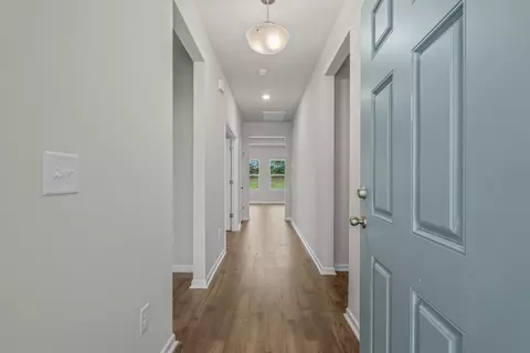 Entry Way - 2915 Spain Ln, Conway, SC 29527 photo 1 of 5