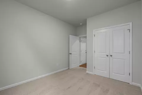 Bedroom - 2915 Spain Ln, Conway, SC 29527 photo 4 of 4
