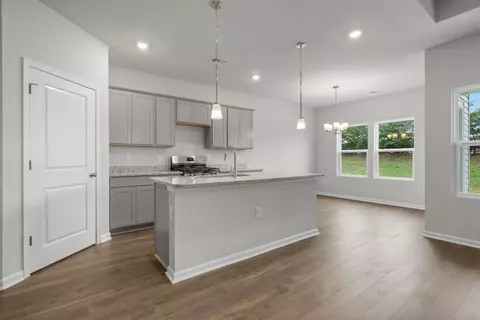 Other - 2915 Spain Ln, Conway, SC 29527 photo 3 of 7