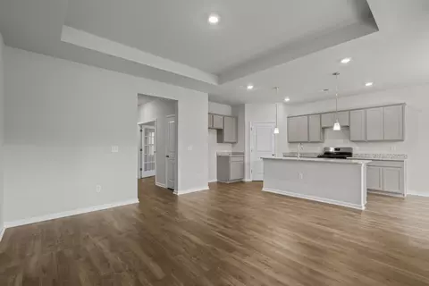 Other - 2915 Spain Ln, Conway, SC 29527 photo 2 of 7