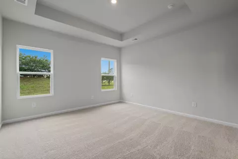 Bedroom - 2915 Spain Ln, Conway, SC 29527 photo 1 of 4