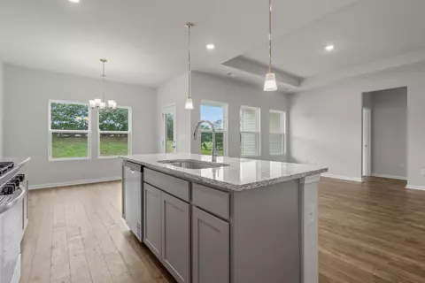 Other - 2915 Spain Ln, Conway, SC 29527 photo 4 of 7