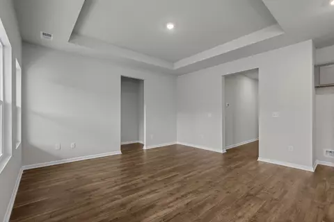 Other - 2915 Spain Ln, Conway, SC 29527 photo 1 of 7