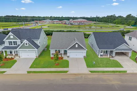 View/Area - 2915 Spain Ln, Conway, SC 29527 photo 1 of 2