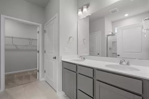 Entry Way - 2915 Spain Ln, Conway, SC 29527 photo 4 of 5