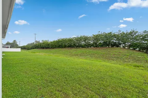 Exterior - 2915 Spain Ln, Conway, SC 29527 photo 5 of 6